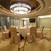 Sala de banquets