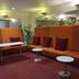 Sala d'estar