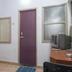 Serveis de l’habitació