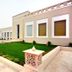 Edifici