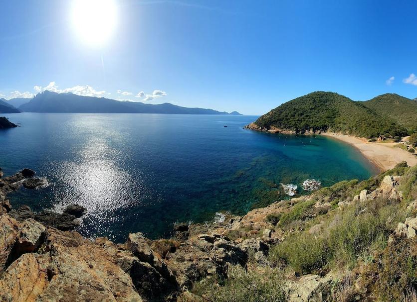 Altres Foto