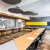 Sala de conferències