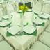 Sala de banquets