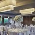 Sala de banquets