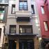 Edifici