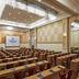 Sala de conferències