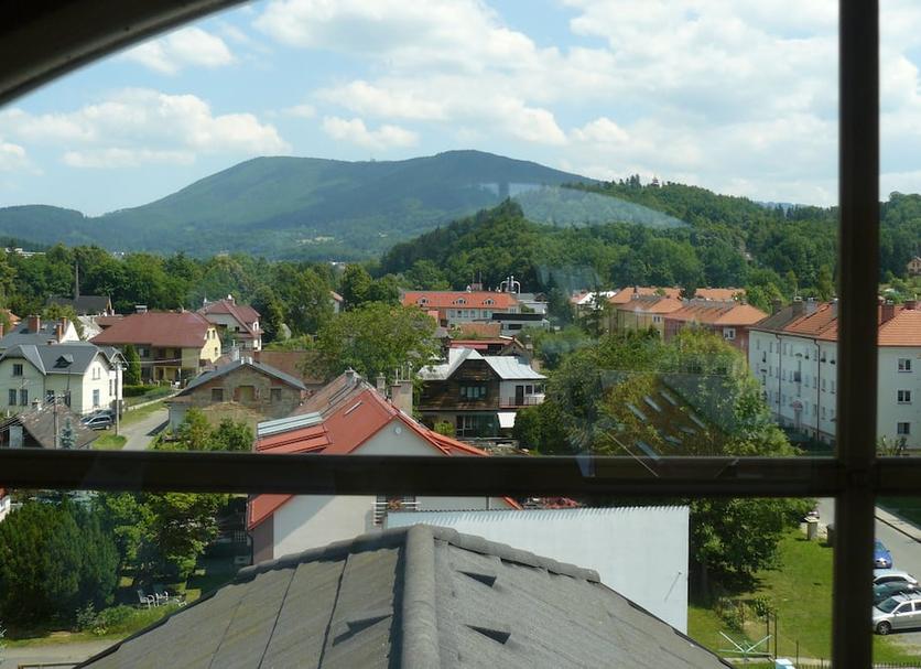 Balcó Foto