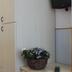 Serveis de l’habitació