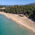 Platja