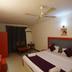 Habitació