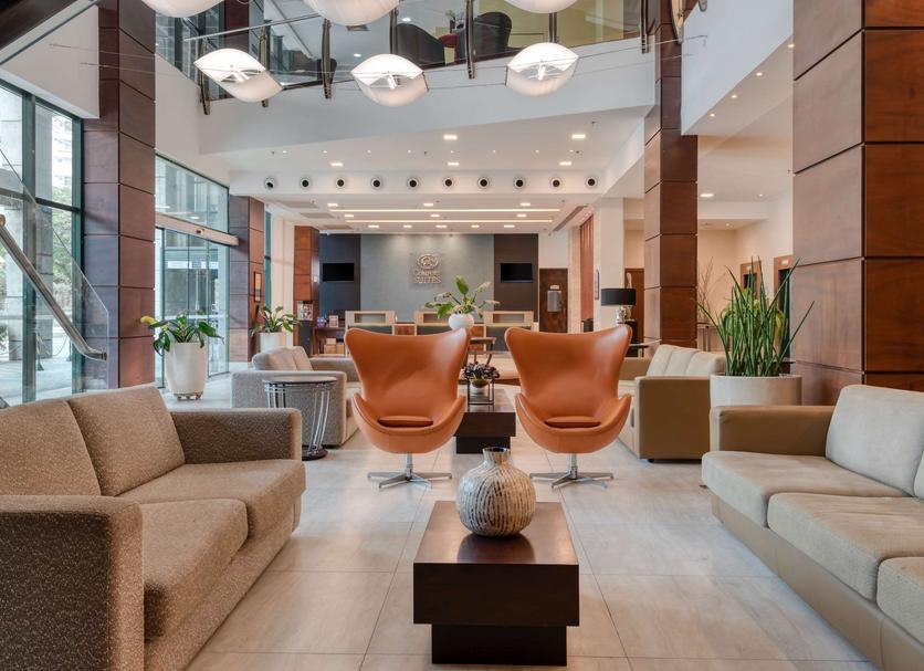 Sala d'estar Foto