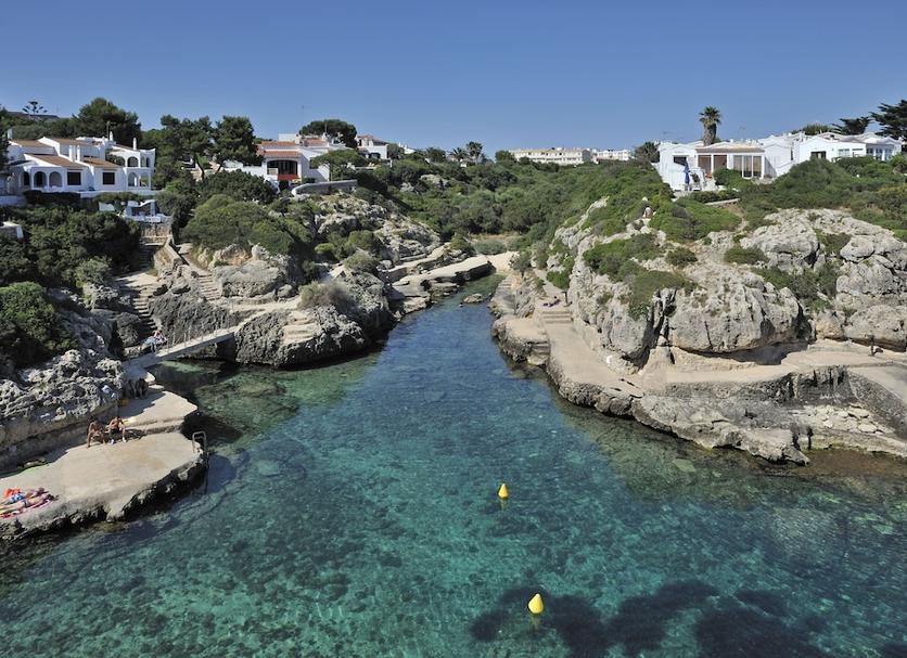 Platja Foto