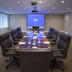 Sala de conferències