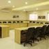 Sala de conferències