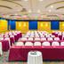 Sala de conferències
