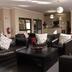 Sala d'estar
