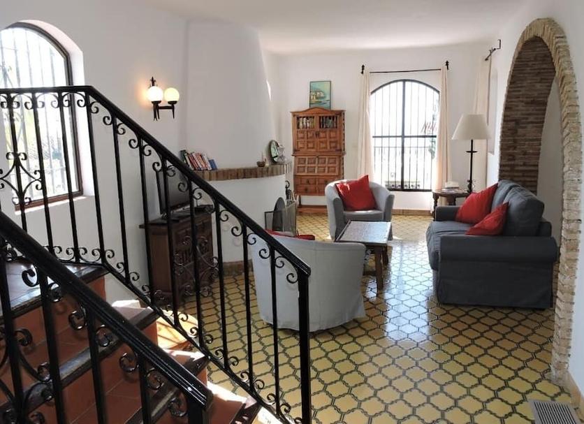 Sala Foto