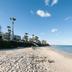 Platja
