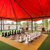 Servei de l'hotel