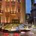 Edifici