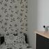 Serveis de l’habitació