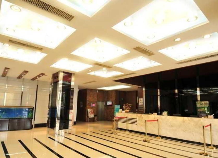 Recepció Foto