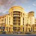 Edifici