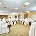 Sala de banquets
