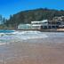 Platja