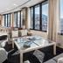 Servei de l'hotel