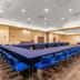 Sala de conferències