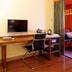 Serveis de l’habitació