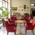 Sala d'estar