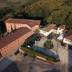 Edifici