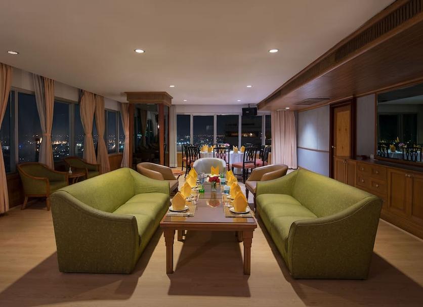 Sala Foto