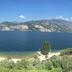 Altres