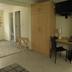 Serveis de l’habitació