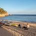 Platja