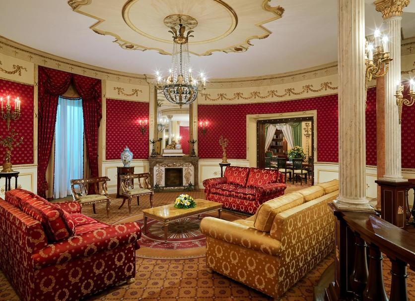 Sala Foto