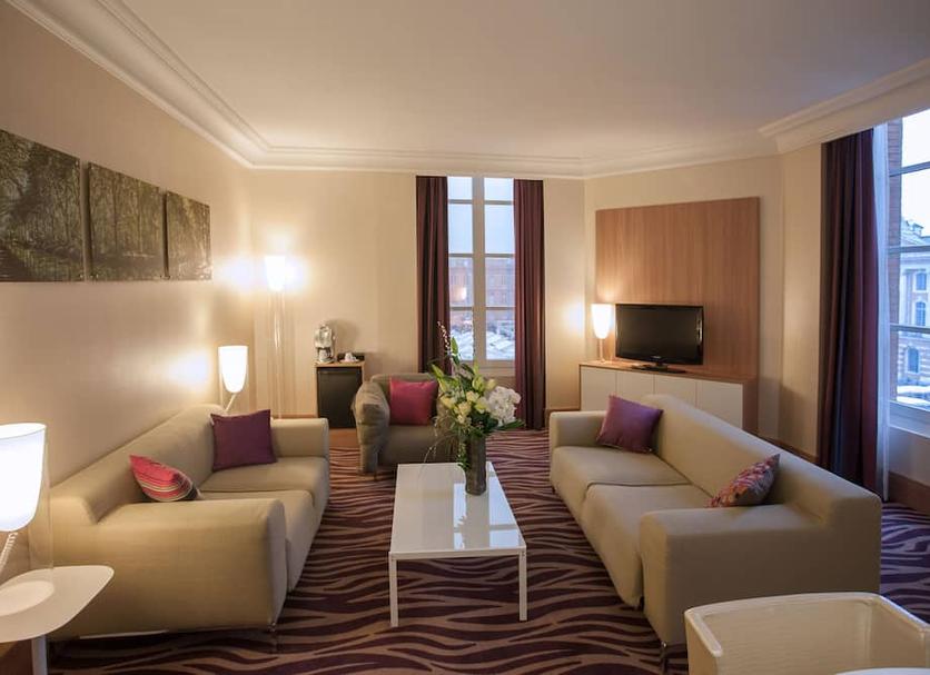 Sala Foto