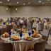 Sala de banquets