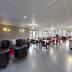 Sala d'estar