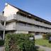Edifici