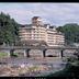 Edifici