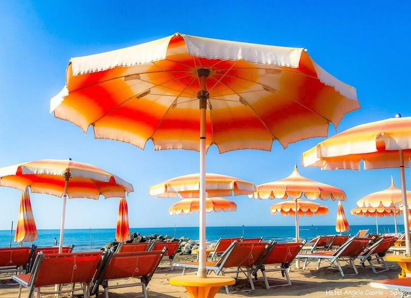 Platja Foto