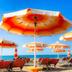 Platja