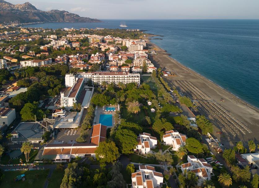 Edifici Foto