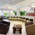 Servei de l'hotel