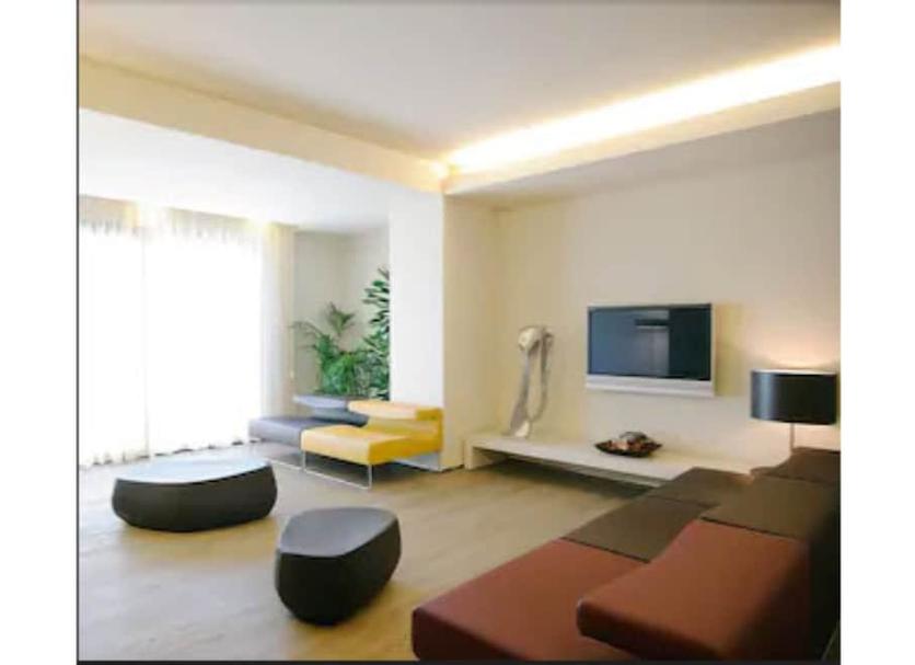Sala Foto