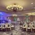 Sala de banquets